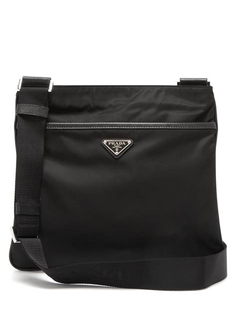 prada messenger bag bt0715|Men's Messenger Bags .